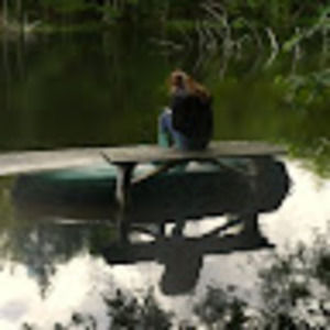 Meet your Posher, Sarina